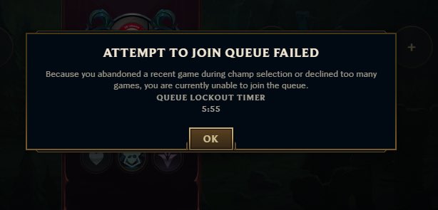 AyeeSenna's tweet photo. @riotgames @RiotSupport @LeagueOfLegends https://t.co/QvoBdifogC