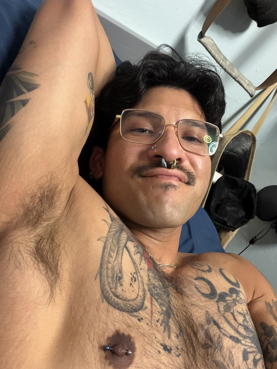Local Simp ⸜(｡˃ ᵕ ˂ )⸝♡ tweet media