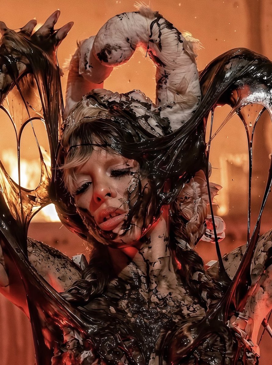 imnopsychicc's tweet photo. happy national creativity day to the most creative woman ever!!! https://t.co/DVqUTZF8Uy