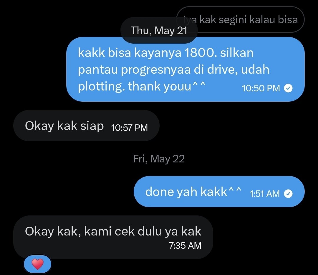 َ tweet media