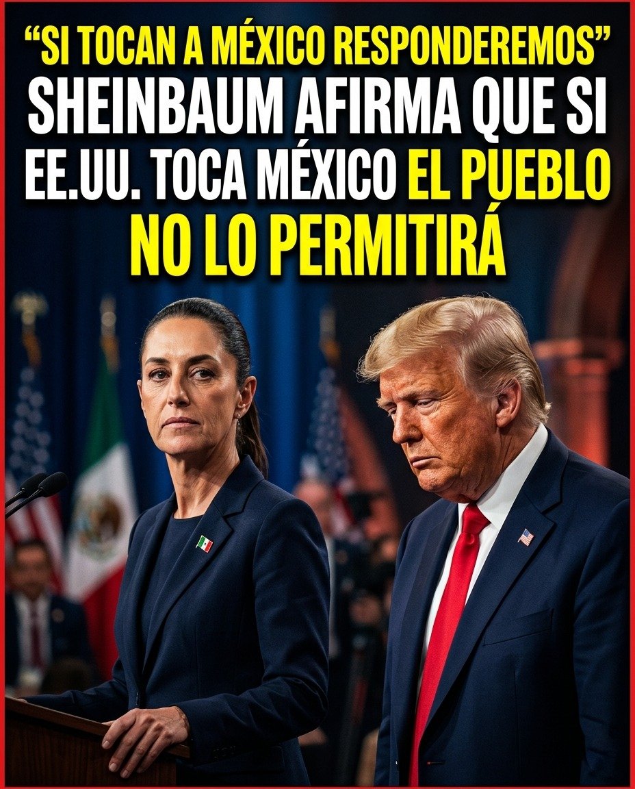 DRA. MERCEDES PAVON "SUPERMUELITA FIFÍ" tweet media