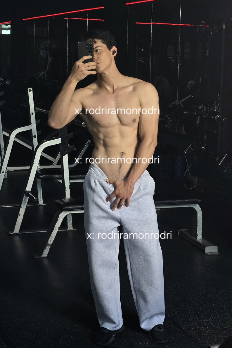 Rodrigo tweet media