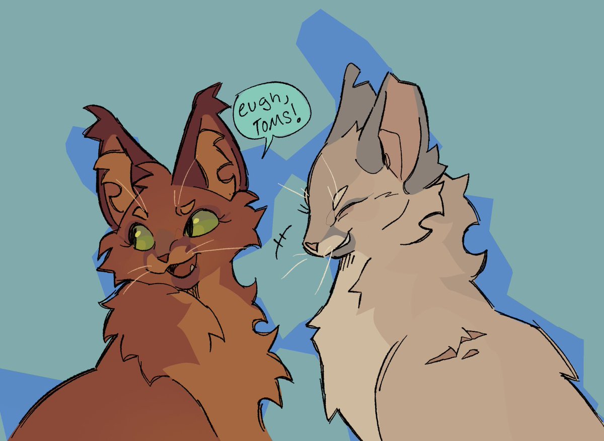 ✶Carnelian✶ tweet media