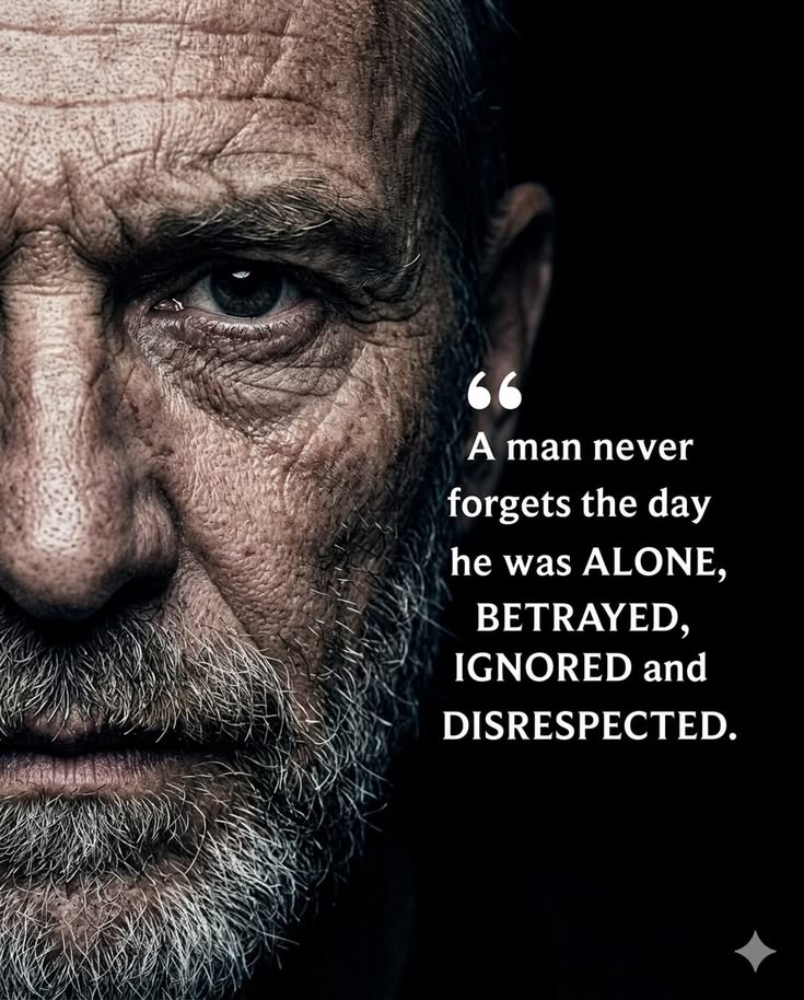 GloryOfMind's tweet photo. https://t.co/A1yLHQSC6X