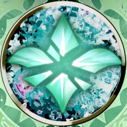 latoraurorae's tweet photo. https://t.co/hftlyveOOC