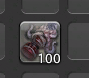 froge_ahead's tweet photo. I did it, and I at least SAW that the mount exists in my game 1x in 50 :')
But also got the mat once so my reward is not only waiting until the end of the year to trade those totems in, but I also get to craft myself a butt-ugly chocobo harnish right now. Yay! Worth it. https://t.co/KXWGM4L2Z8