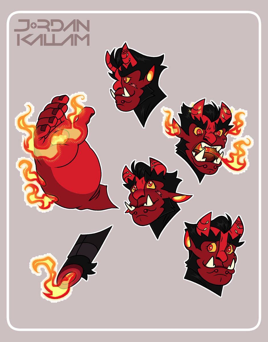 XombieJunky's tweet photo. Updated Lucas' ref to my more current style! Not much changed but I'm super happy with how my old and new styles have leveled into one! 🥰🥰🥰

#characterart #clipstudiopaint #originalcharacter #digitalart #scifi https://t.co/K6FZGT0qmX