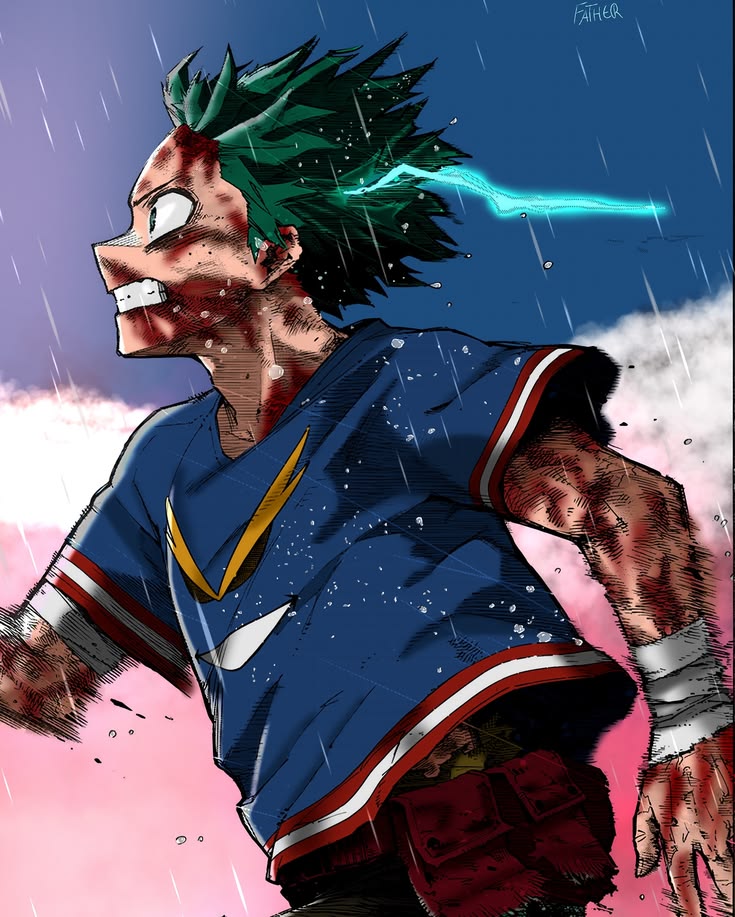 MANGAIC 2.0 tweet media