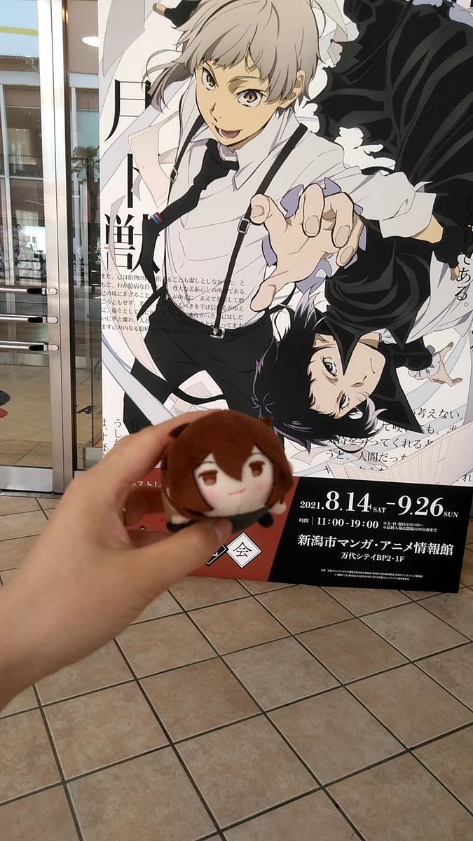 桃花 tweet media