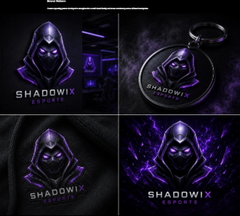 CooperHamaya's tweet photo. hey! everyone Just finished another Logo design🎮📷If you’d like something similar for your stream, feel free to DM me.📷
#LiveStreaming
 #GamingCommunity 
#StreamerLife 
#TwitchDesign 
#StreamerSupport
 #ContentCreator 
#GamingStream
 #TwitchGraphics
 #StreamDesign https://t.co/vZthQhxL2m