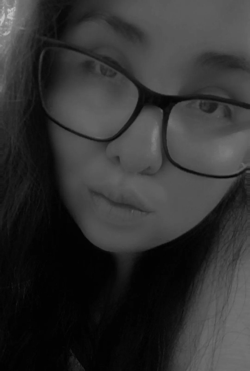 ALE (@terealagon) / Posts / X