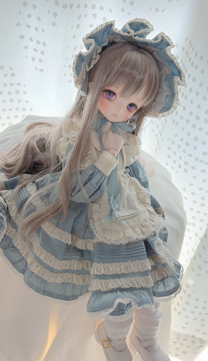 megu*☪︎ (@__fw108) / Posts / X