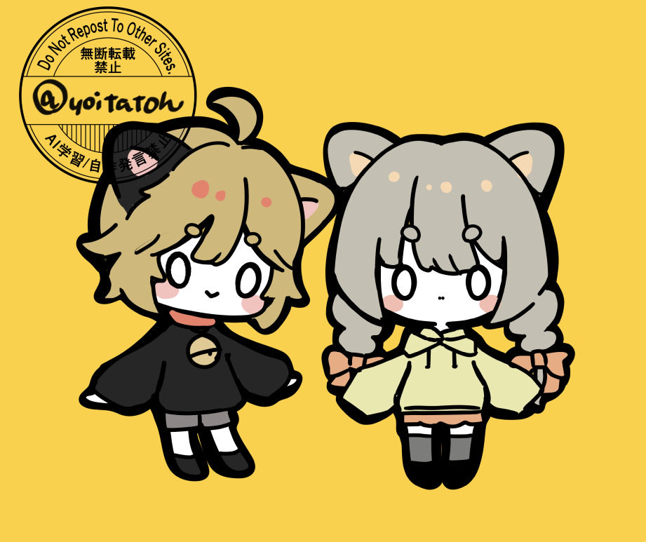 yoitatoh's tweet photo. ちっちゃいの練習するなどしている https://t.co/ixjAbcQP77
