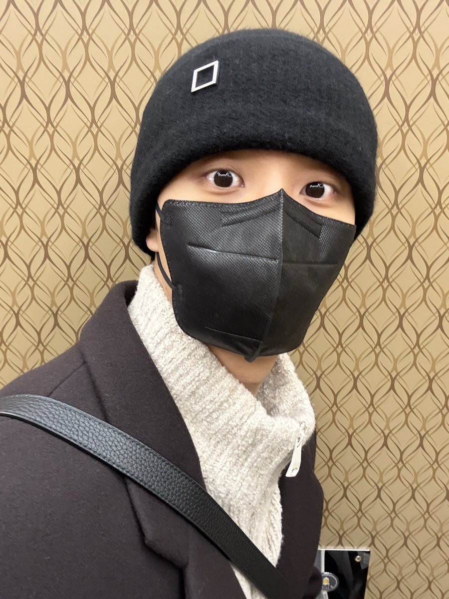 범 (@agangdubu) / Posts / X