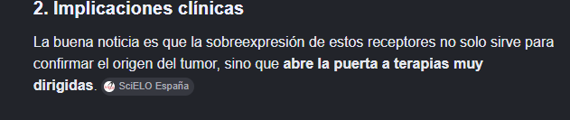 damianlhcode's tweet photo. @miriamgonp No tenia ni idea asi que busque. https://t.co/qdu0Hj3bLT