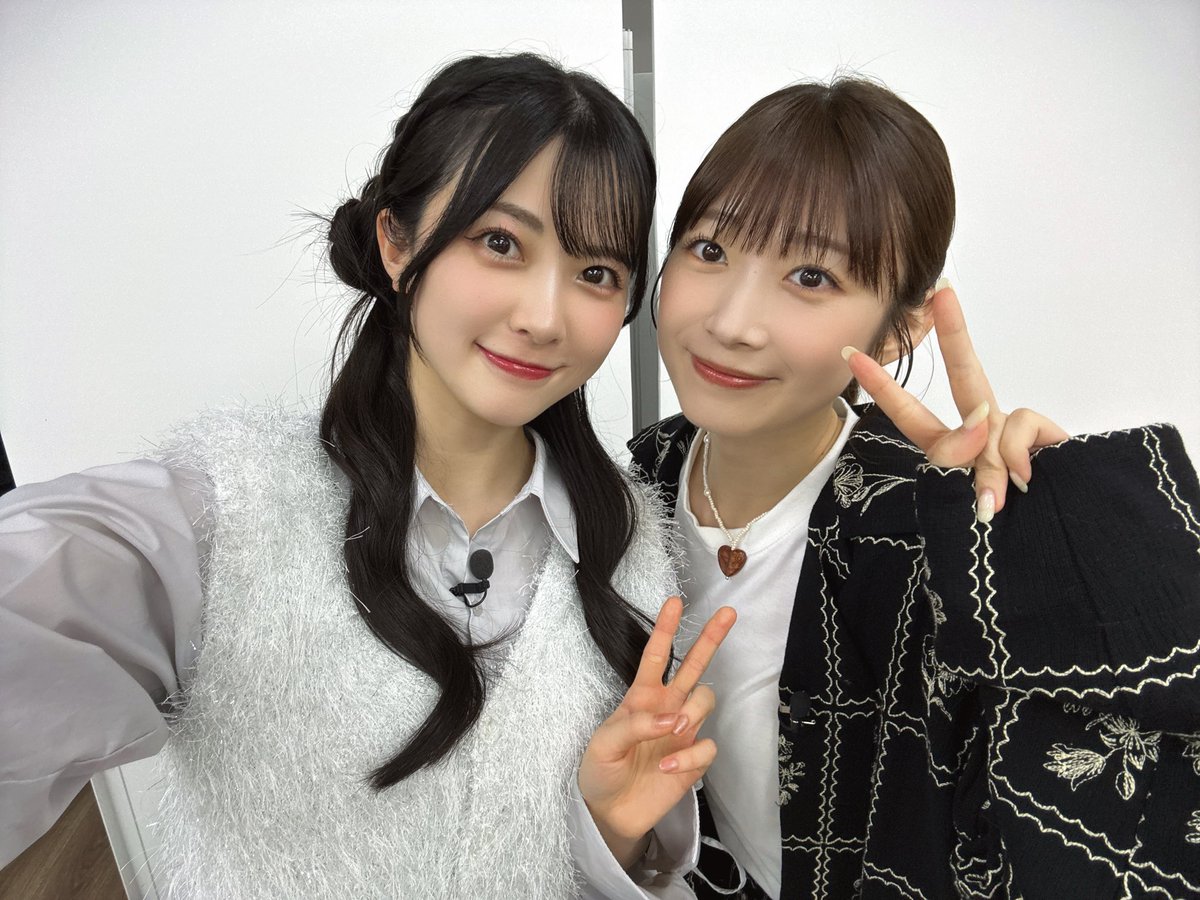 結那(ゆいな) tweet media