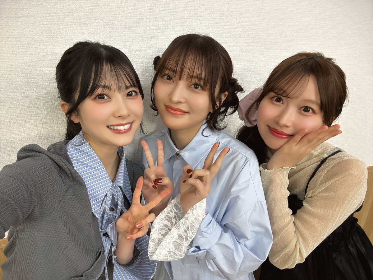 結那(ゆいな) tweet media