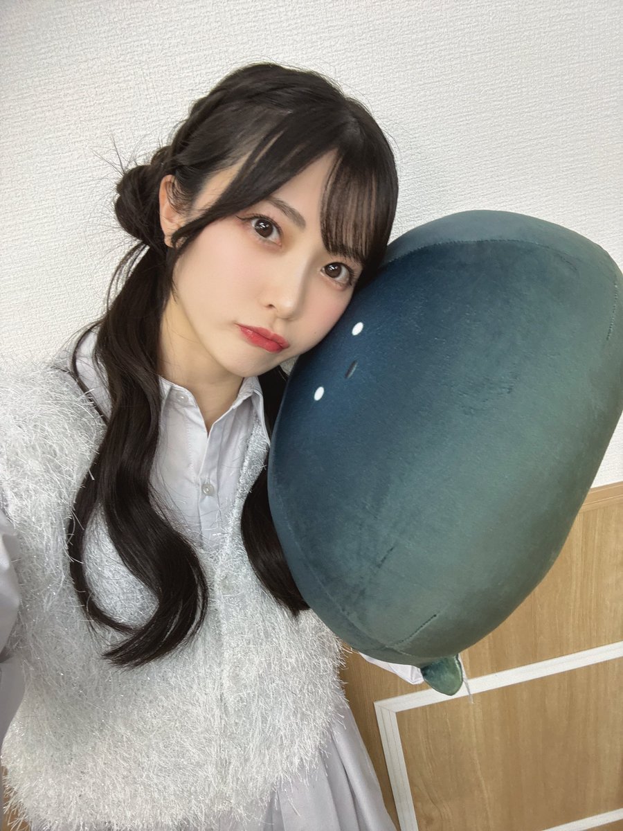 結那(ゆいな) tweet media