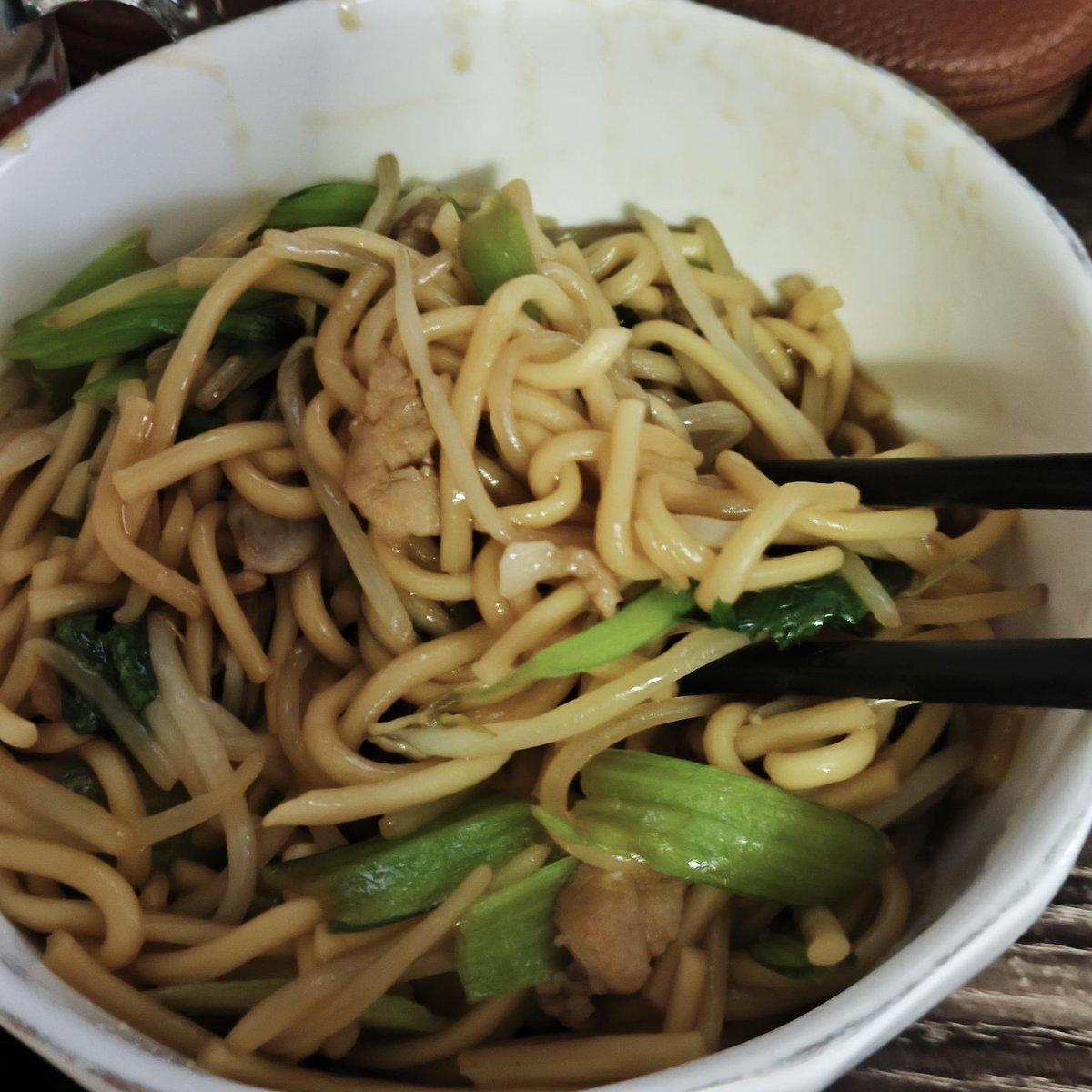 土豆顿124 tweet media