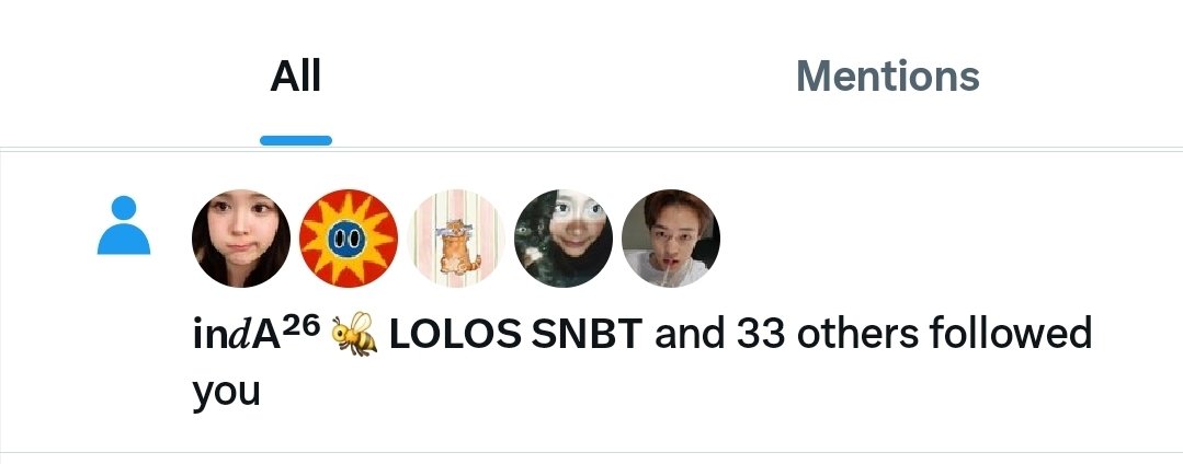 oy'²⁶ tweet media
