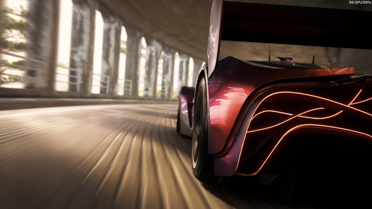 ZembVR's tweet photo. @ForzaHorizon Hire me for promo images gang 🙏 https://t.co/Gy6zRytExg