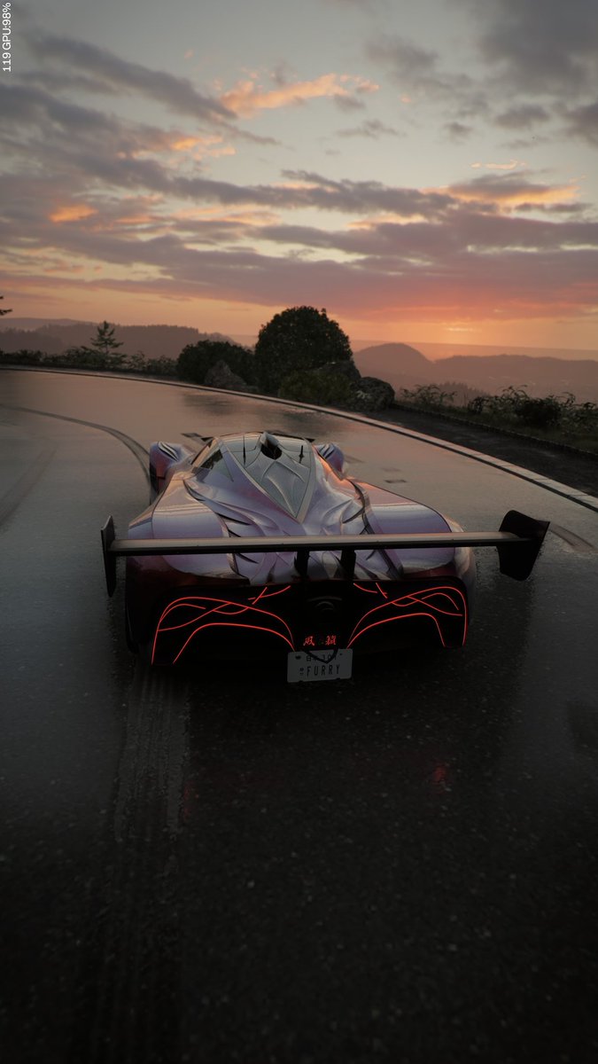 ZembVR's tweet photo. @ForzaHorizon Hire me for promo images gang 🙏 https://t.co/Gy6zRytExg