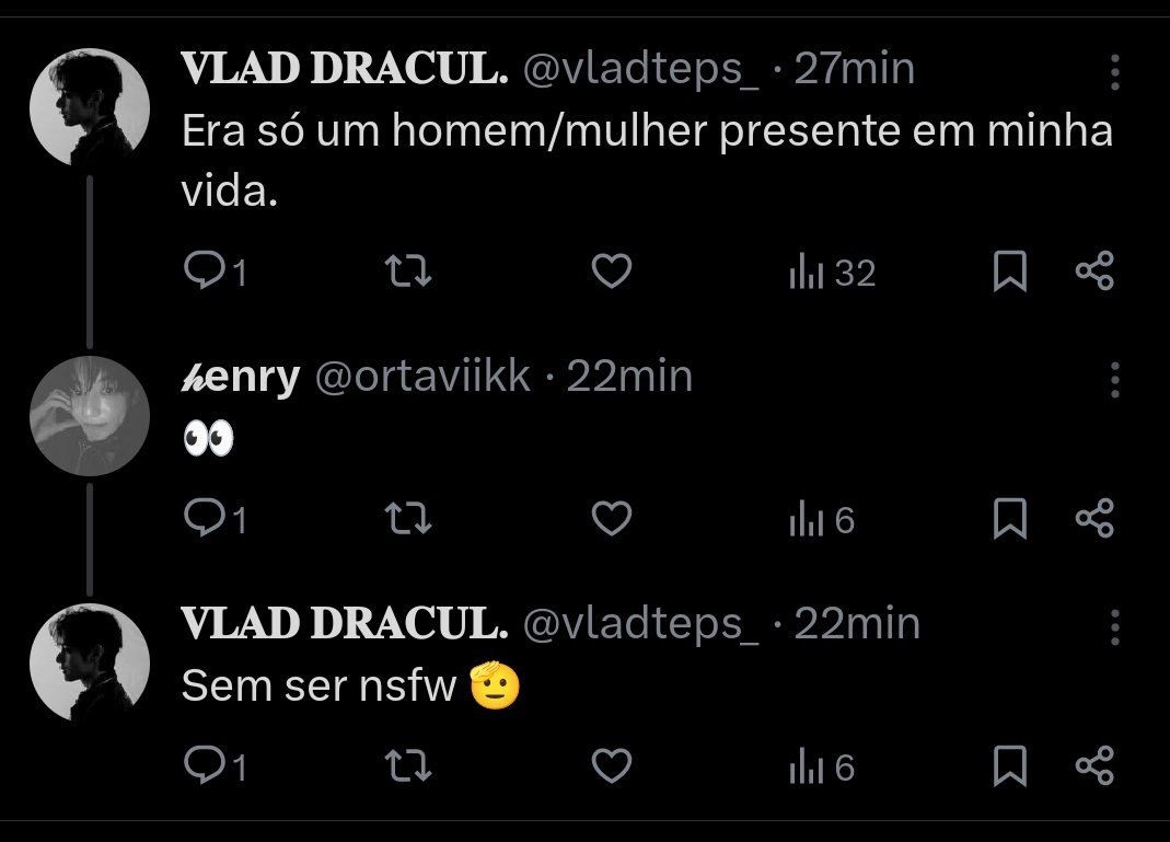 𝙊 𝘾𝙀𝙄𝙁𝘈𝘋𝘖𝘙. tweet media