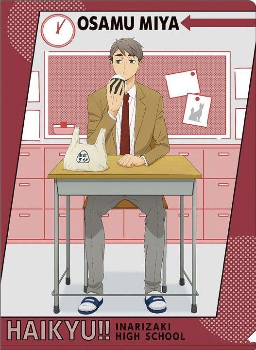 신아 tweet media