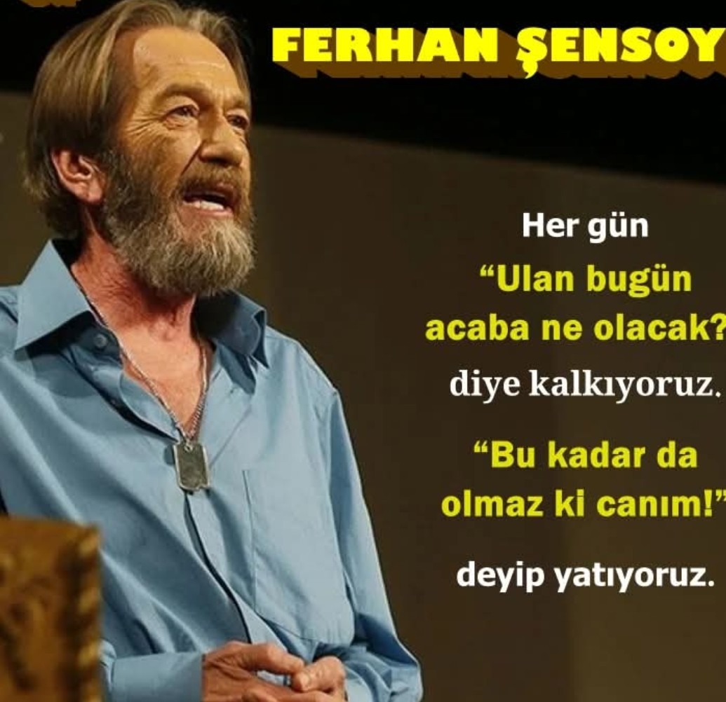 Sait-Hoca tweet media