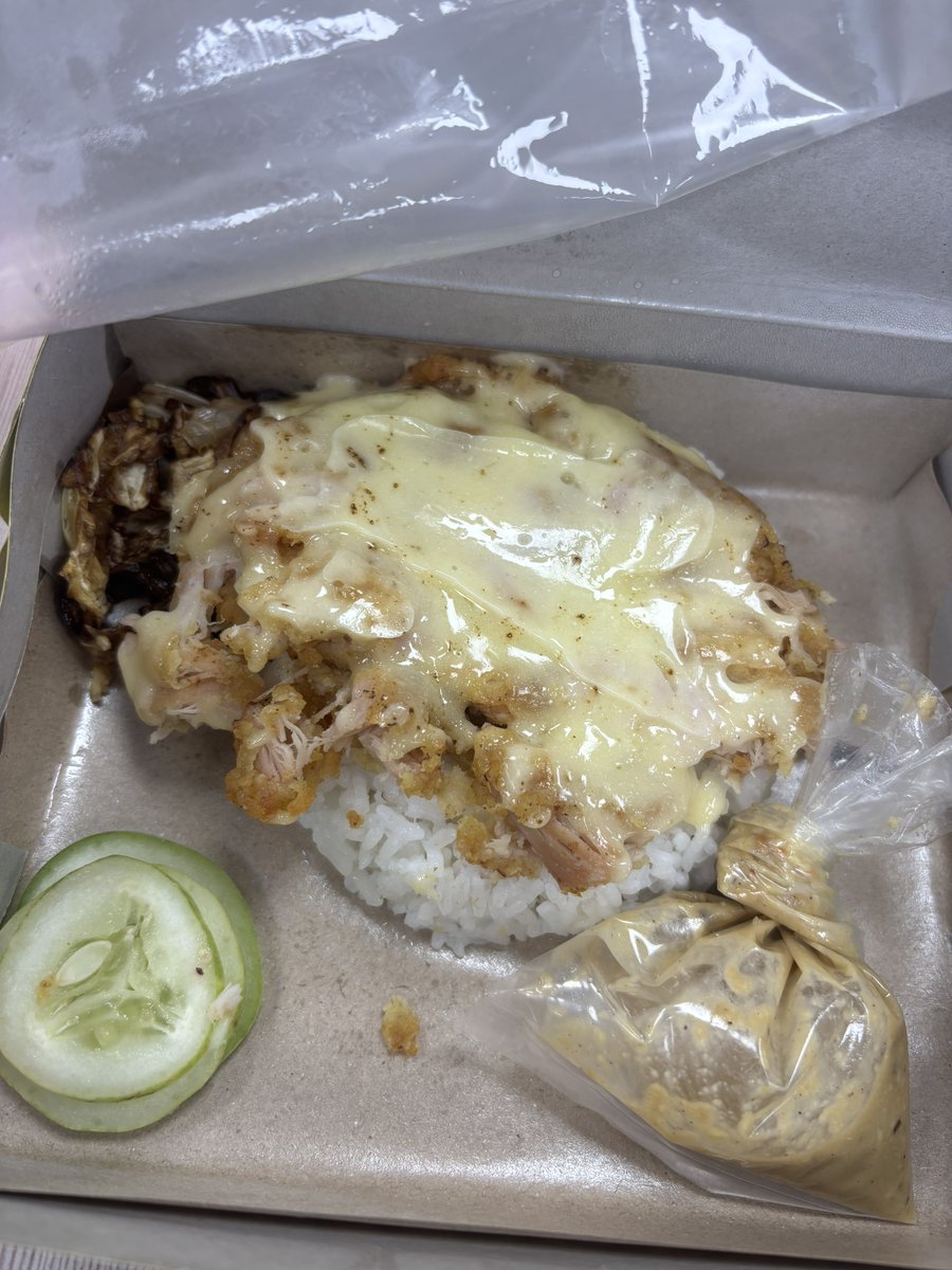 zei_fieldnotes's tweet photo. udah lama bgt ak ga makan geybooook🤤 https://t.co/DP0qr7wGrO