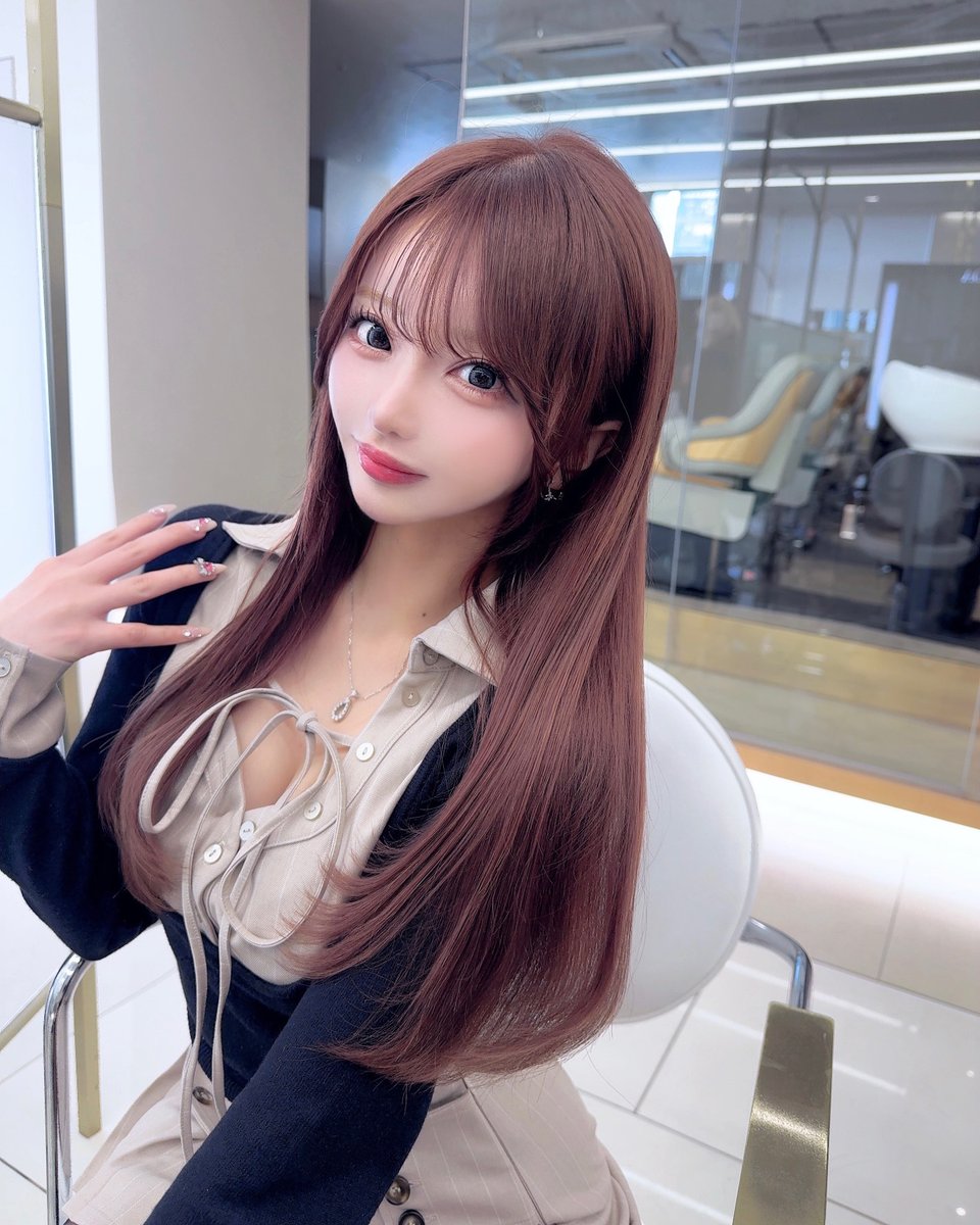 91t_x's tweet photo. ま○エロい♡ぶち犯したい♡無責任中出しキメて孕ませてやりたい♡ https://t.co/F6SiT6U4hJ