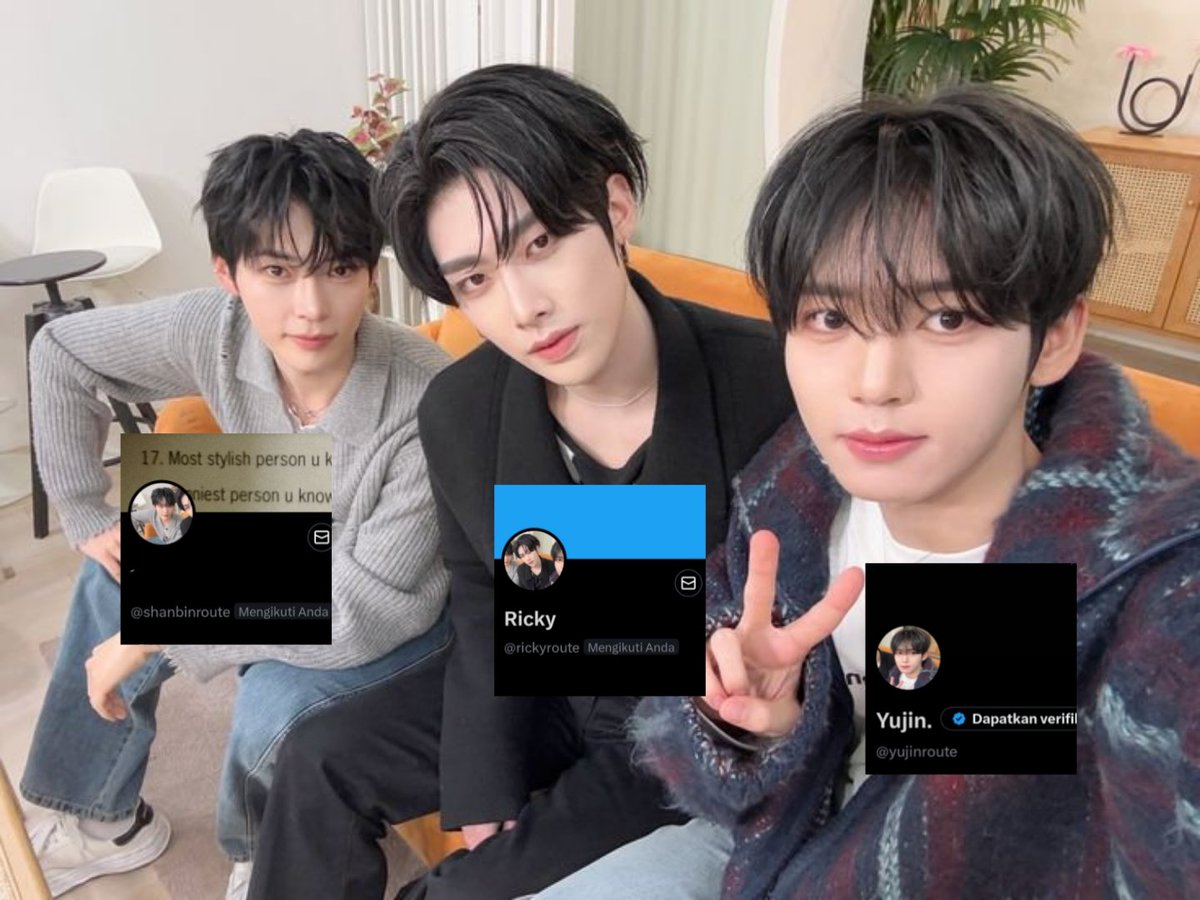 Sunghoon. tweet media