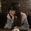 aycaarsan's tweet photo. 今日のスタメン　坂本に丸さん
若手じゃ話にならんからなぁ。
やっぱ打線の厚みが全然違う。
しょうもない凡退しないからなぁ https://t.co/fMMokZUZFc