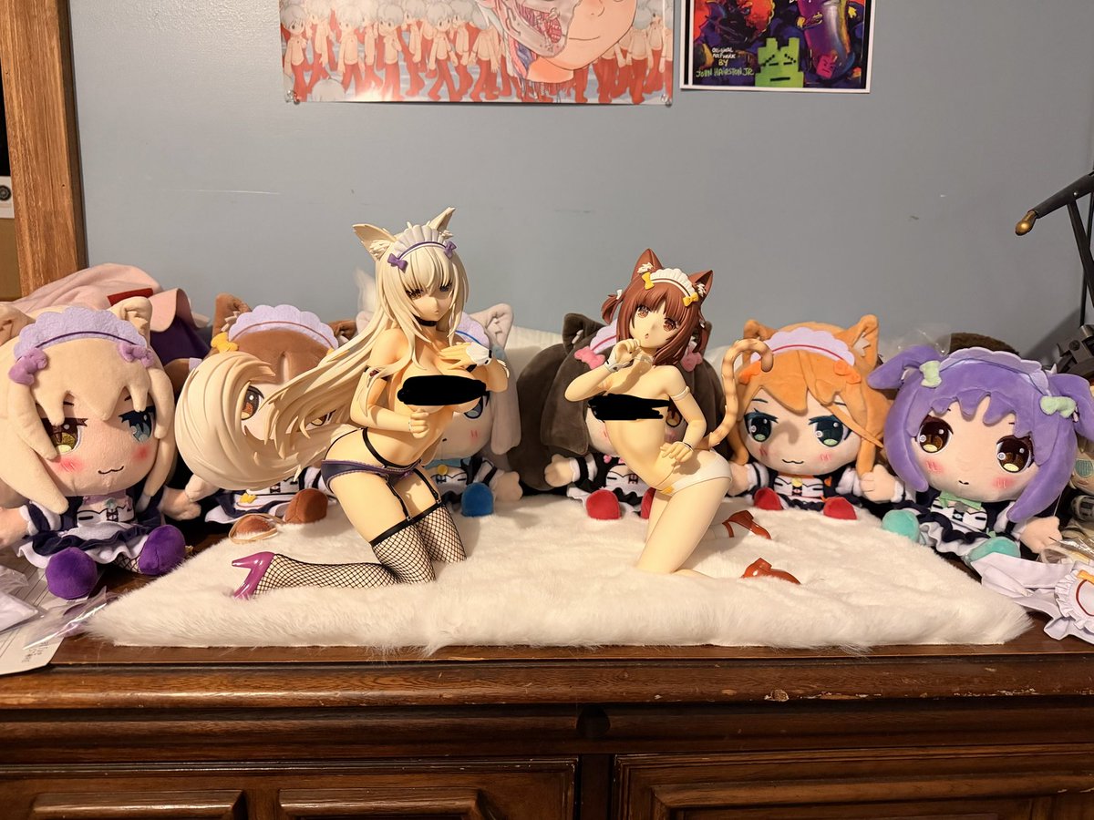 PrinnyPants | I ❤️ Flonne From Disgaea tweet media