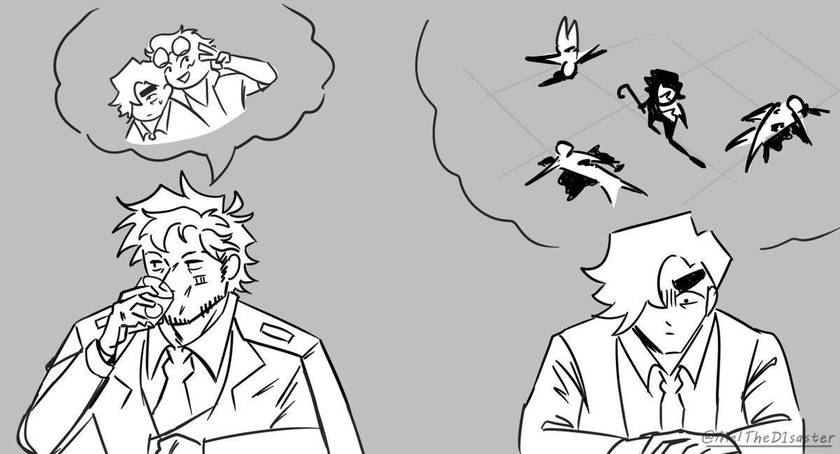 mel tweet media