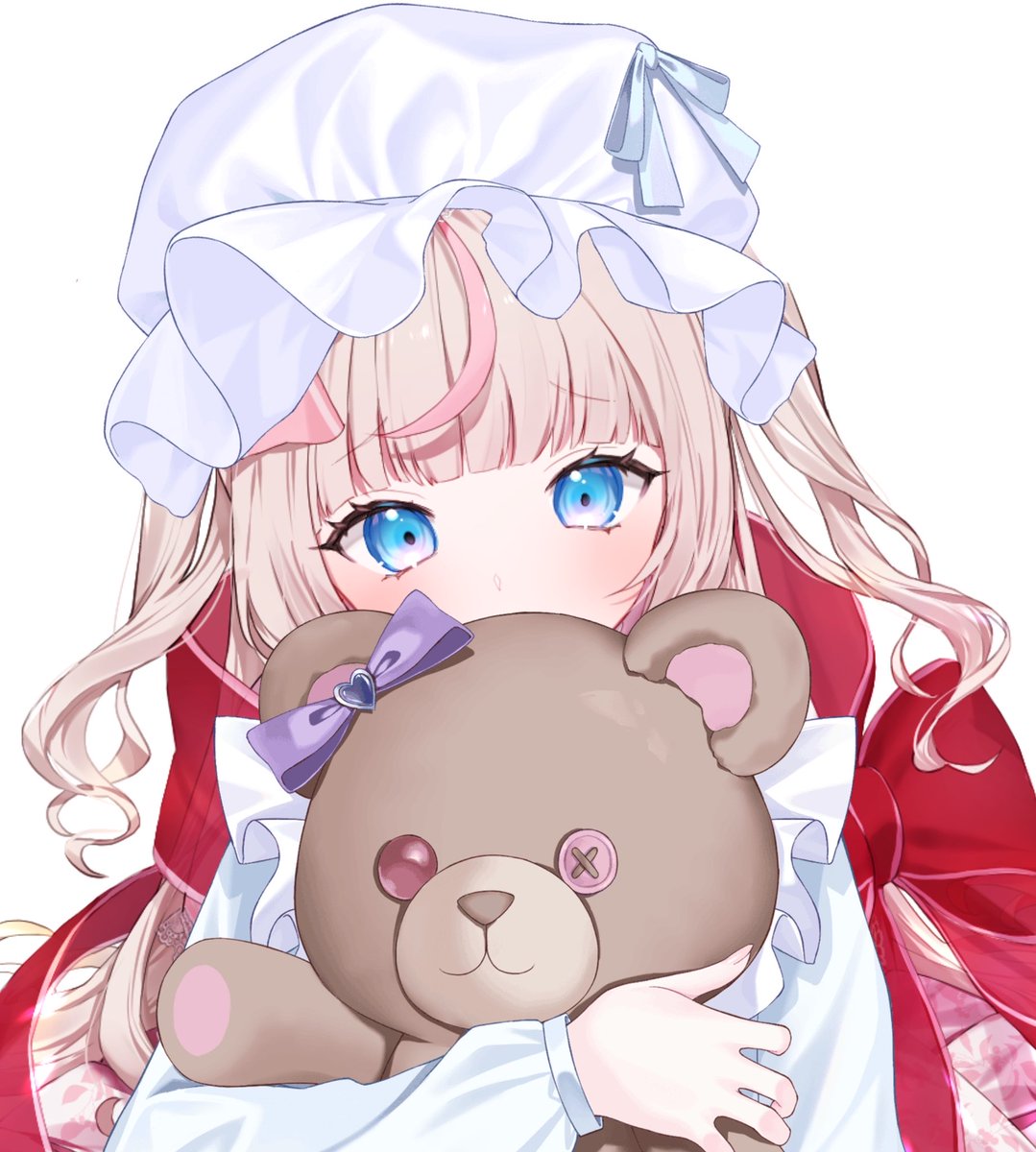 おはようVライバー ꒷︶︶🎀︶︶🎀︶︶🎀︶︶꒷ おはようございます