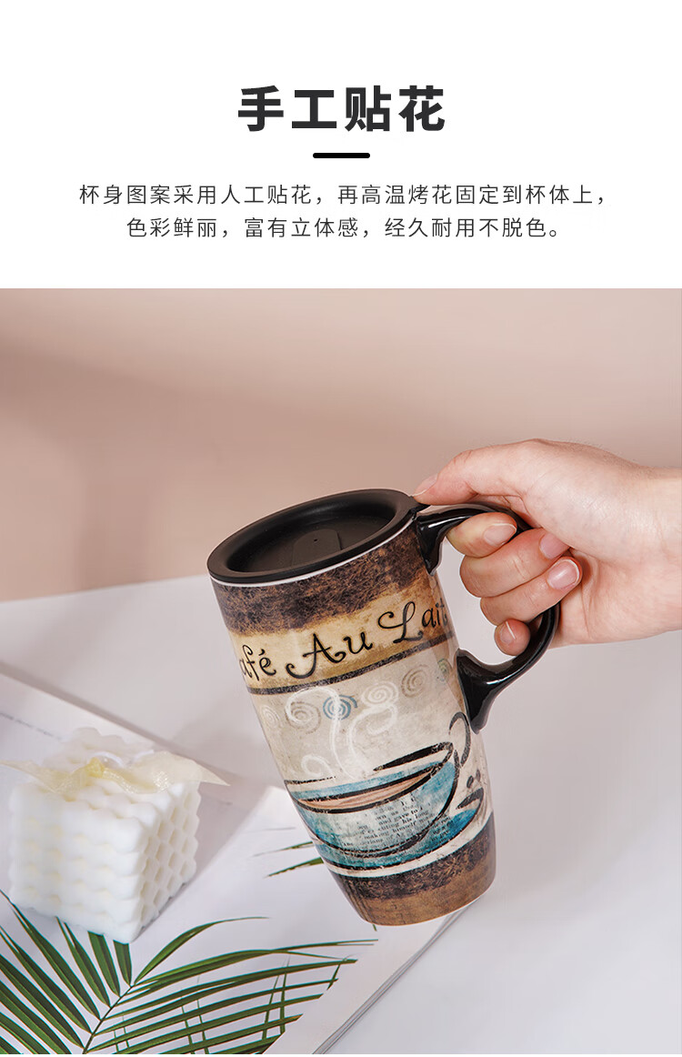 meibella1's tweet photo. Just found my favorite coffee mug under a pile of freshly laundered blankets! Win-win: tidy up + save my morning brew. https://t.co/dWiNa0XFhm