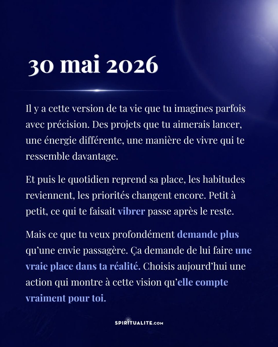 Sagesse Pure tweet media