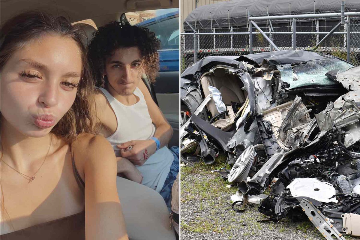 16thFrequency's tweet photo. MACKENZIE SHIRILLA

BORN AUGUST 2 2004

SHE IS A 7 LIFE PATH

THE 2 BOYS SHE KILLED 

DOM RUSSO

BORN SEPTEMBER 24, 2001

HE WAS A 9 LIFE PATH

DAVION FLANAGAN

BORN MARCH 11, 2003

HE WAS 1 LIFE PATH

1 &amp; 9 ARE ENEMY NUMBERS 

LIKE @MatrixPrime_ Has Publicly Spoken About

#GG33 https://t.co/sGVTriPIhz
