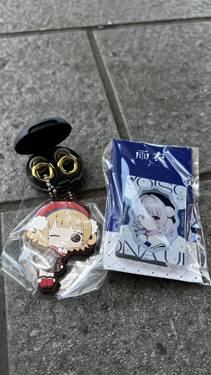 Yuu*抹茶 tweet media