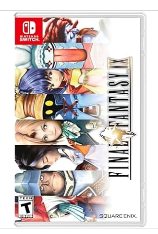 Spiel まとめ売り form