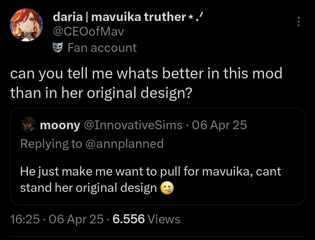 daria | mavuika truther⭑.ᐟ tweet media