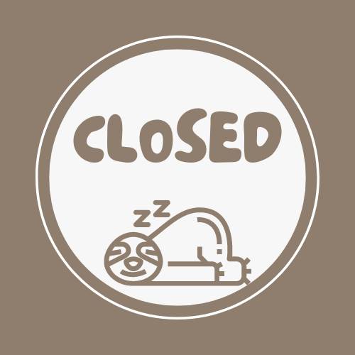 kitchencarSLOTH's tweet photo. 撤収しまーす。
本日もありがとうございました！ https://t.co/hry5vuMdmU