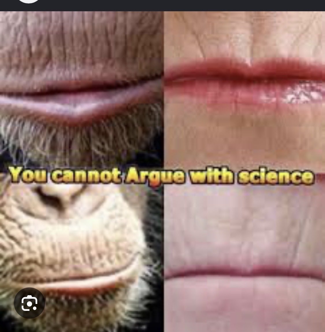conorm6c0v's tweet photo. @groyper2028 @OGDash6 @ShaneKnowsboxin @bhuckz_ @DailyLoud https://t.co/0qJNeMJAiN