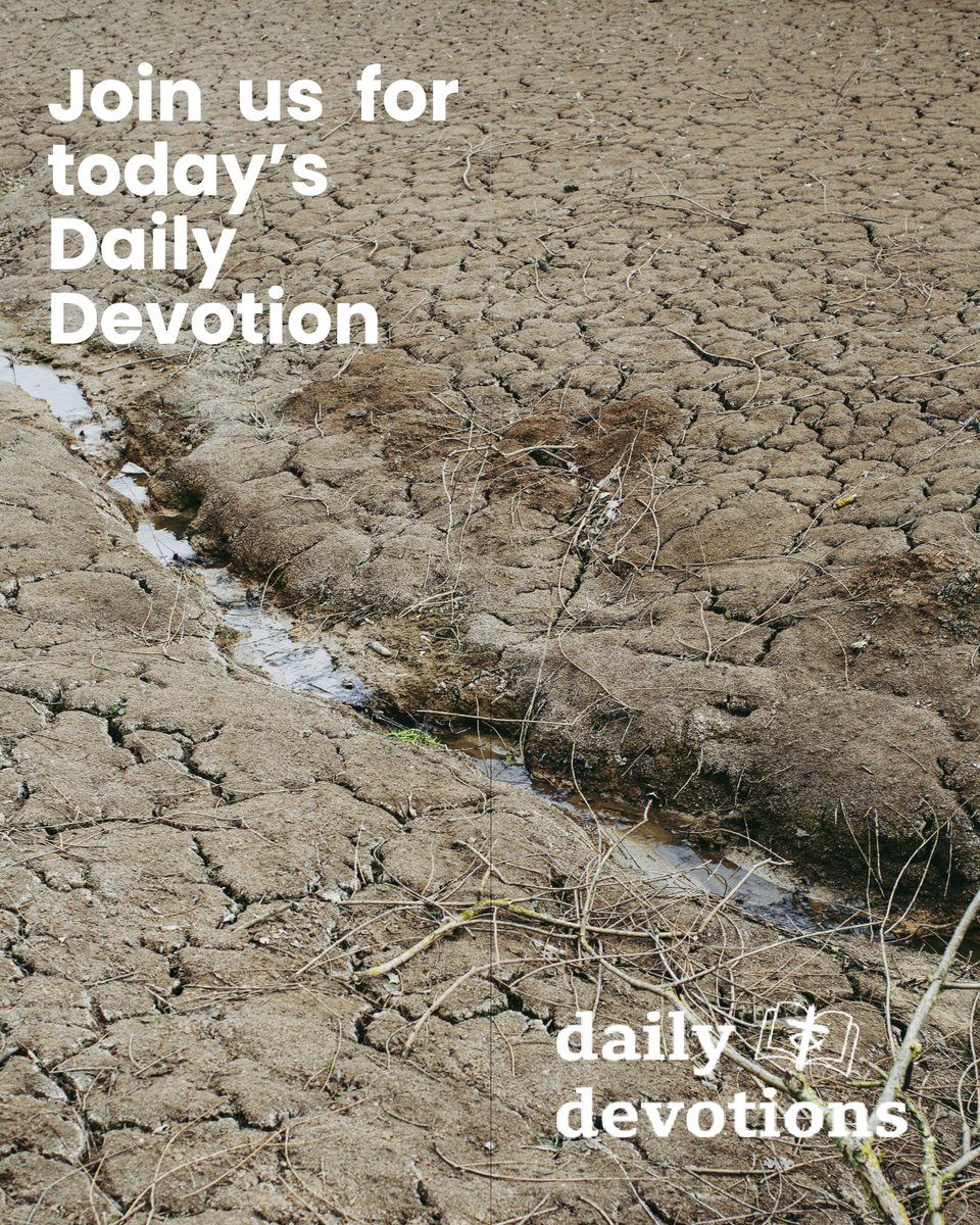 UnitedReformed's tweet photo. Seoyoung Kim reflects on the waters of renewal in today’s Daily Devotion.
 
https://t.co/L8CfRGjFcX

Image: Markus Spiske/Unsplash https://t.co/eqwCUt9yFy