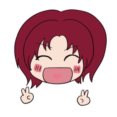iida_ign08's tweet photo. #新しいプロフィール画像 https://t.co/z6DmndoY11
