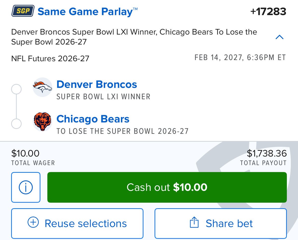 nfl_parlay_2000's tweet photo. @NFL_Convo https://t.co/Lrp6UmGNgS