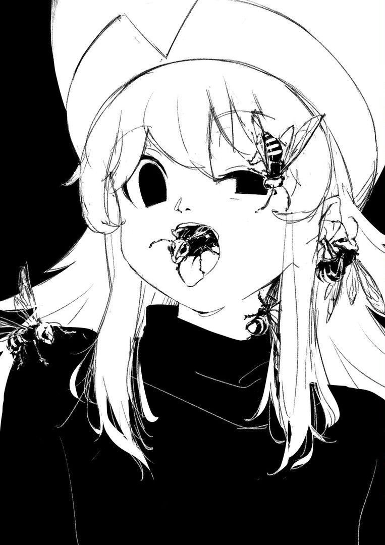 HxHVizuals's tweet photo. https://t.co/He0d2eFms4