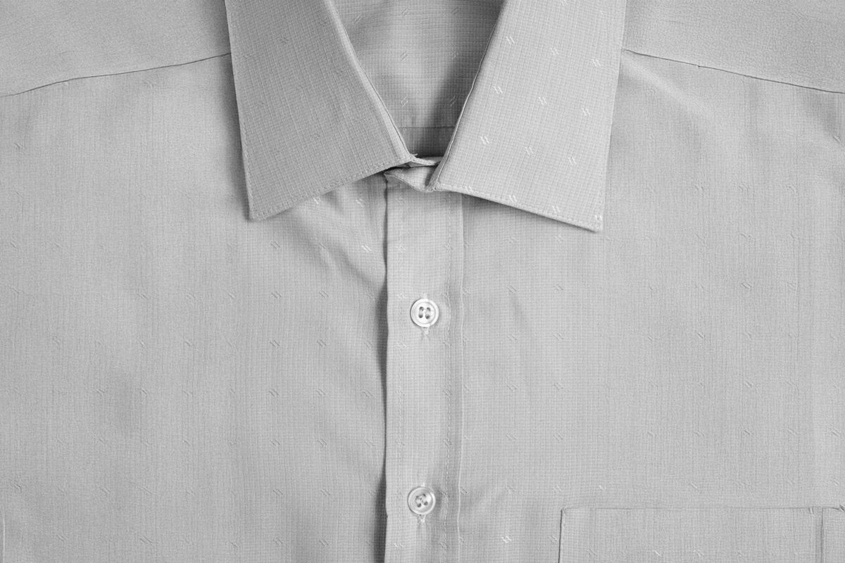 witzshared's tweet photo. Why Are Men’s and Women’s #Buttons on #Opposite Sides? https://t.co/EeY5kWnthz? https://t.co/G6LKjMwQBq