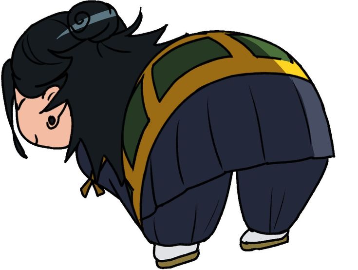 Dev0urCurses's tweet photo. Shaking booty on the TL https://t.co/bVKFtjpiOW